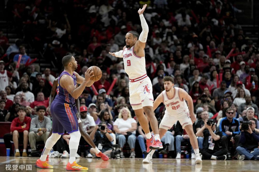 得了广泛的 得了广泛的