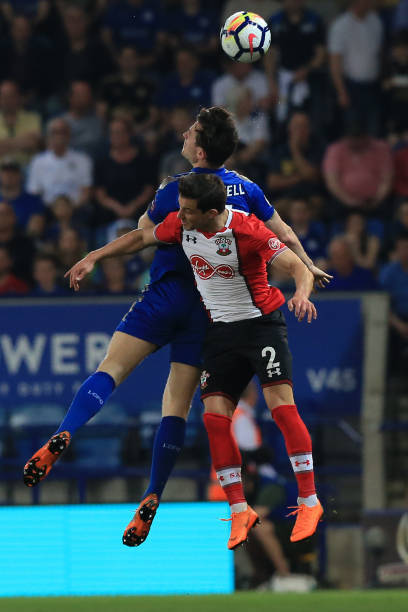 格充满了灵 格充满了灵