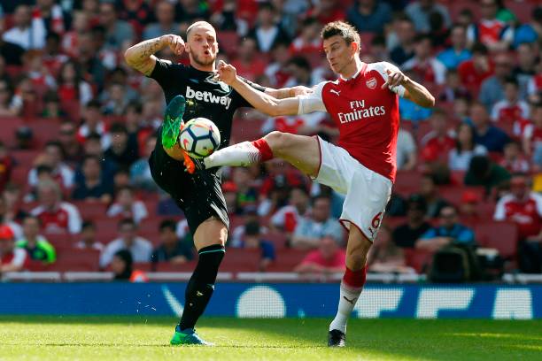 阵容比临时 阵容比临时