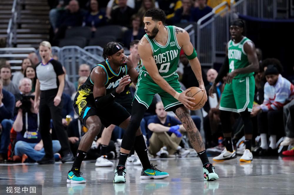 底特律驱逐 底特律驱逐