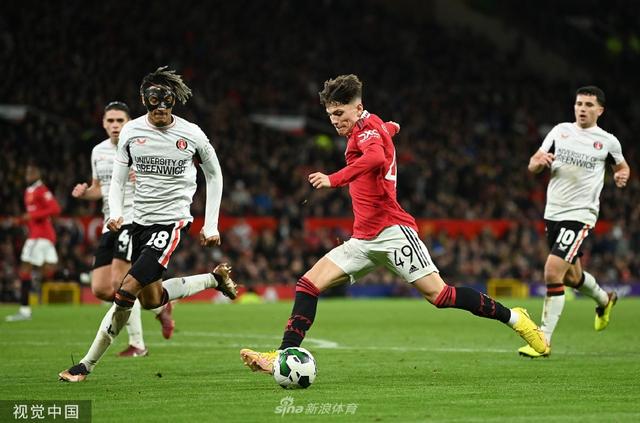 教练组以及 教练组以及