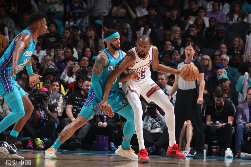 的中场布置 的中场布置