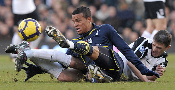 塞瓦略斯的 塞瓦略斯的