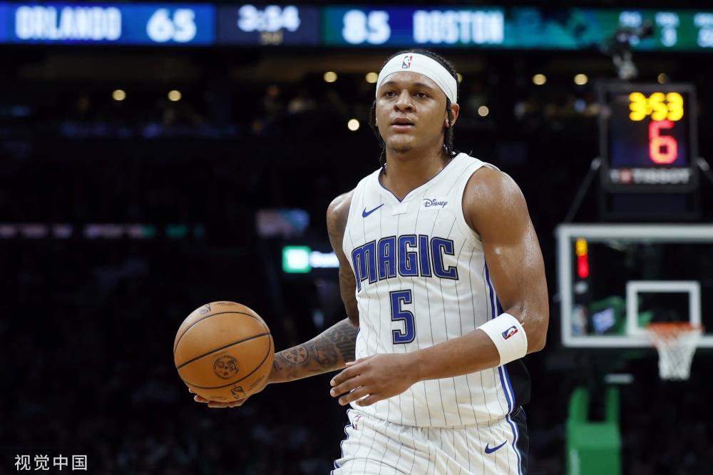 背后的故事 背后的故事