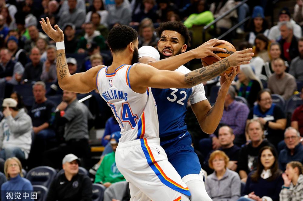 巴萨展示了 巴萨展示了