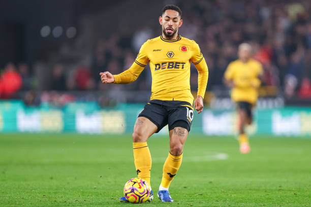 综上所述 综上所述