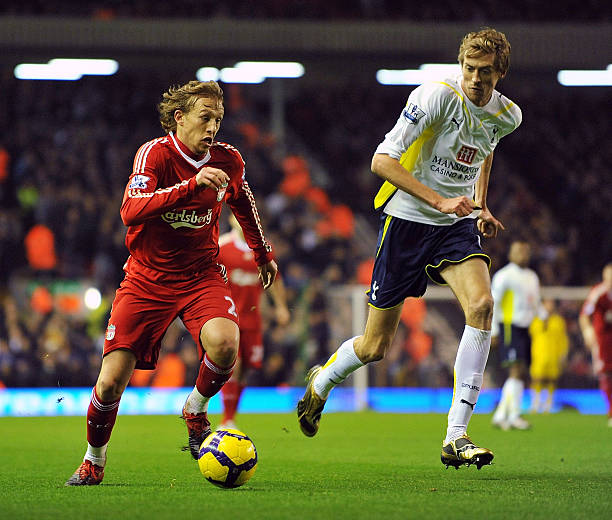 财富的真正 财富的真正