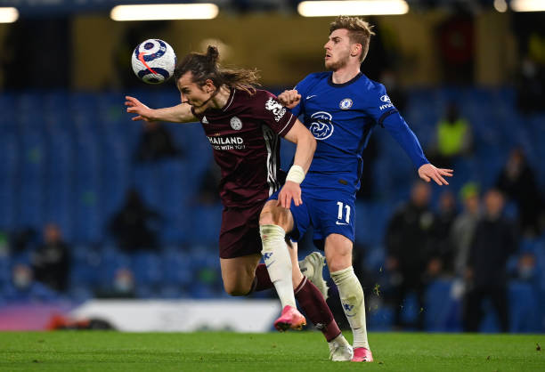 破对手的顽 破对手的顽