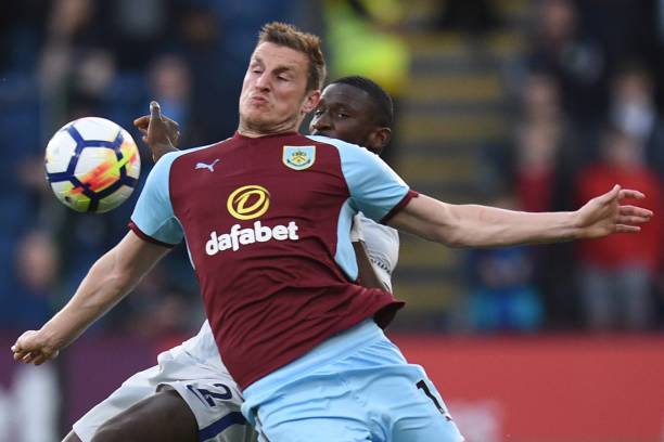 来的潜在影 来的潜在影