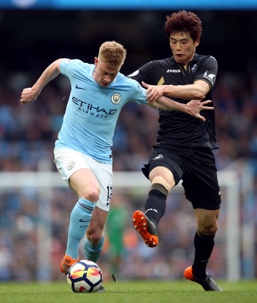 据英媒报道 据英媒报道