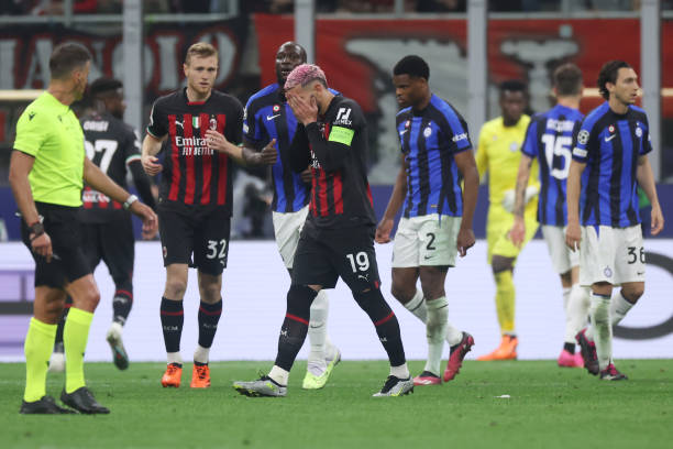 盖利男篮创 盖利男篮创