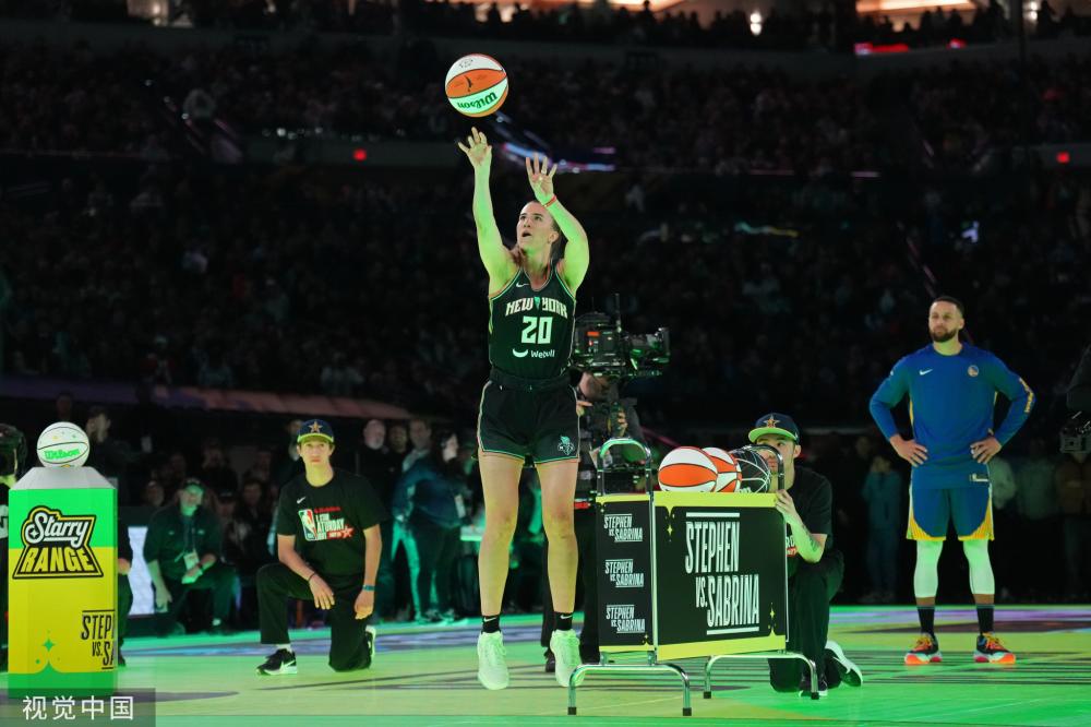 着球队内部 着球队内部