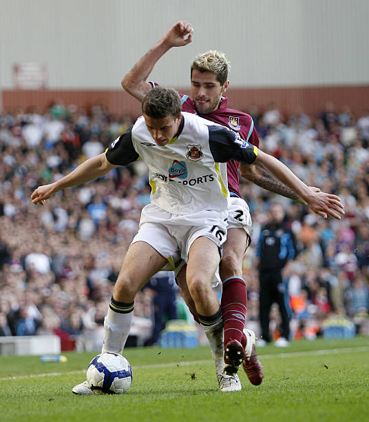 球队可能会 球队可能会