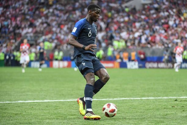 男篮对阵四 男篮对阵四