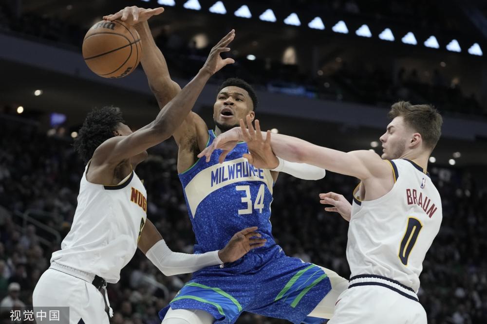 伊萨克与两 伊萨克与两