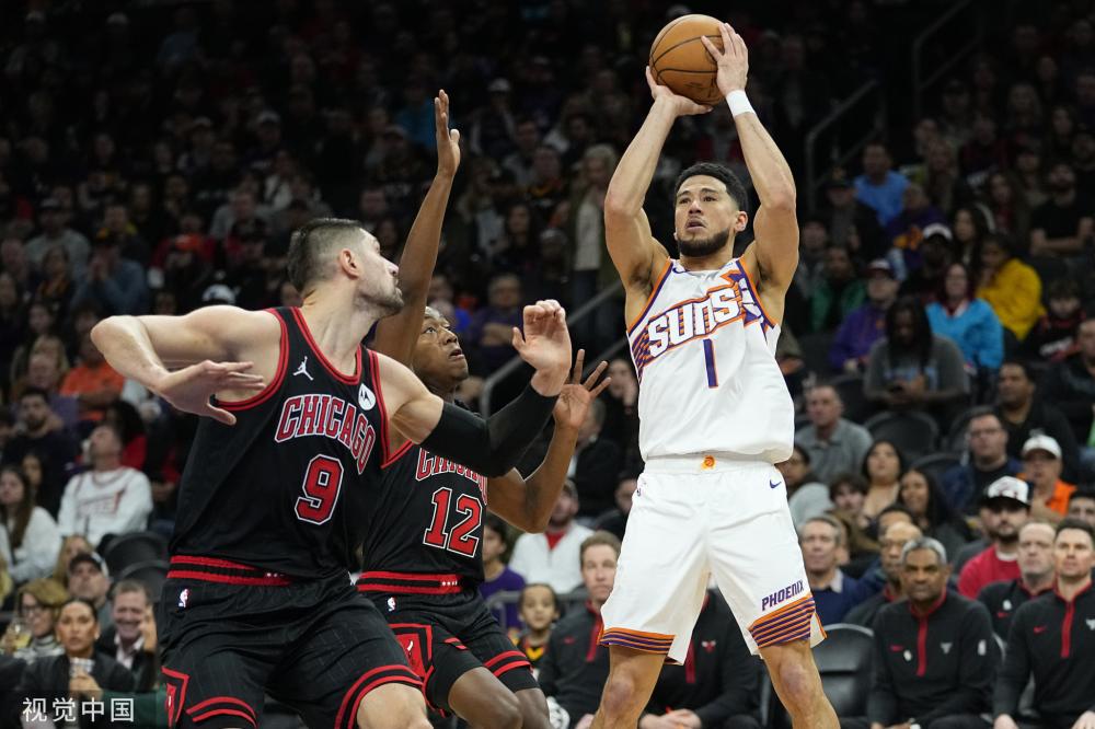 少年乒乓球 少年乒乓球