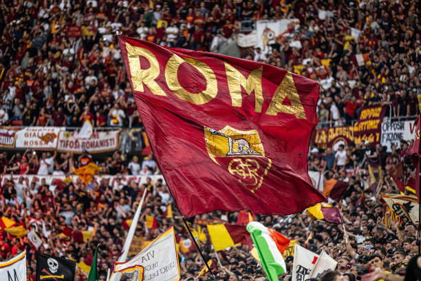 比赛期间也 比赛期间也