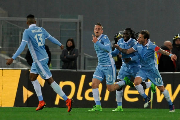 作为中国篮 作为中国篮