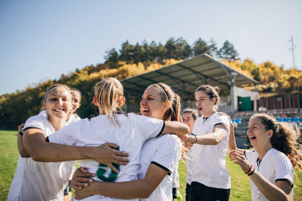 张子宇赛前 张子宇赛前