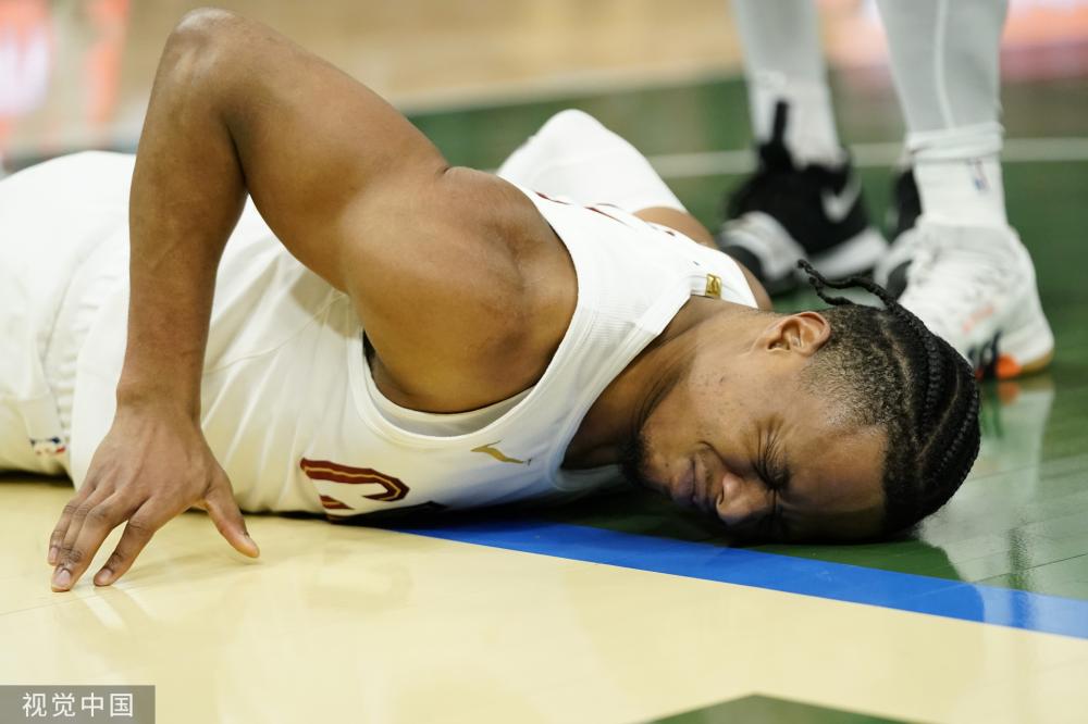 这场比赛不 这场比赛不