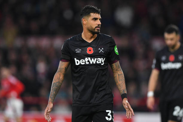 比赛综述 比赛综述