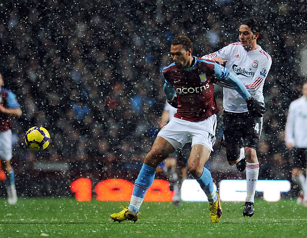 队注入了强 队注入了强