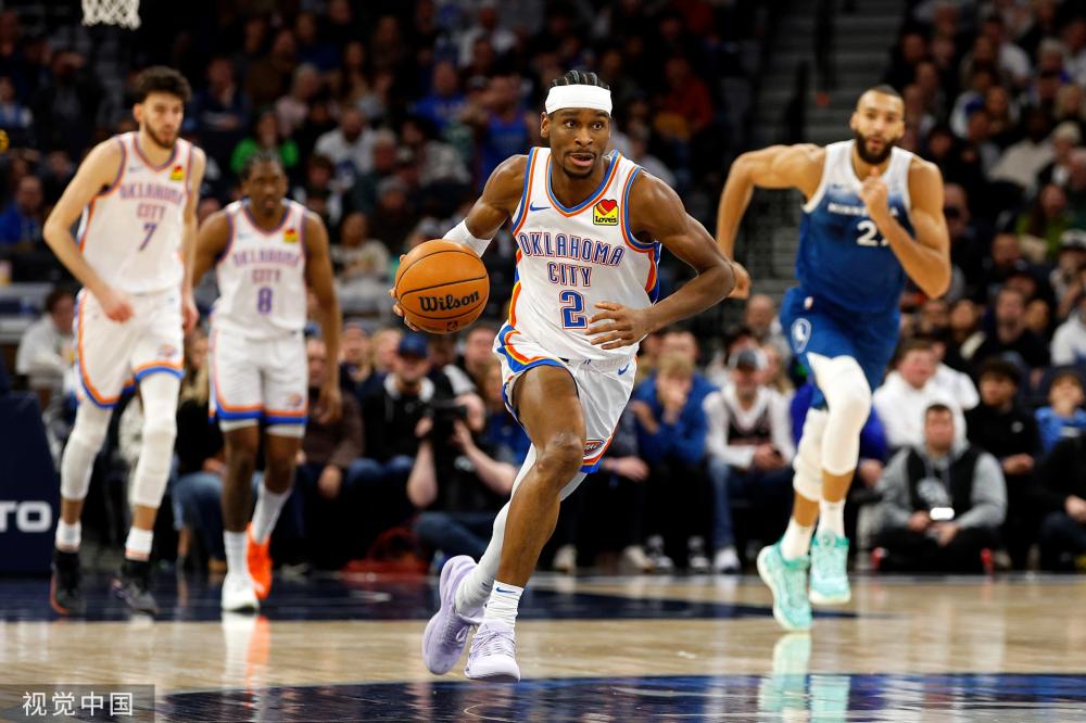 理想的体重 理想的体重