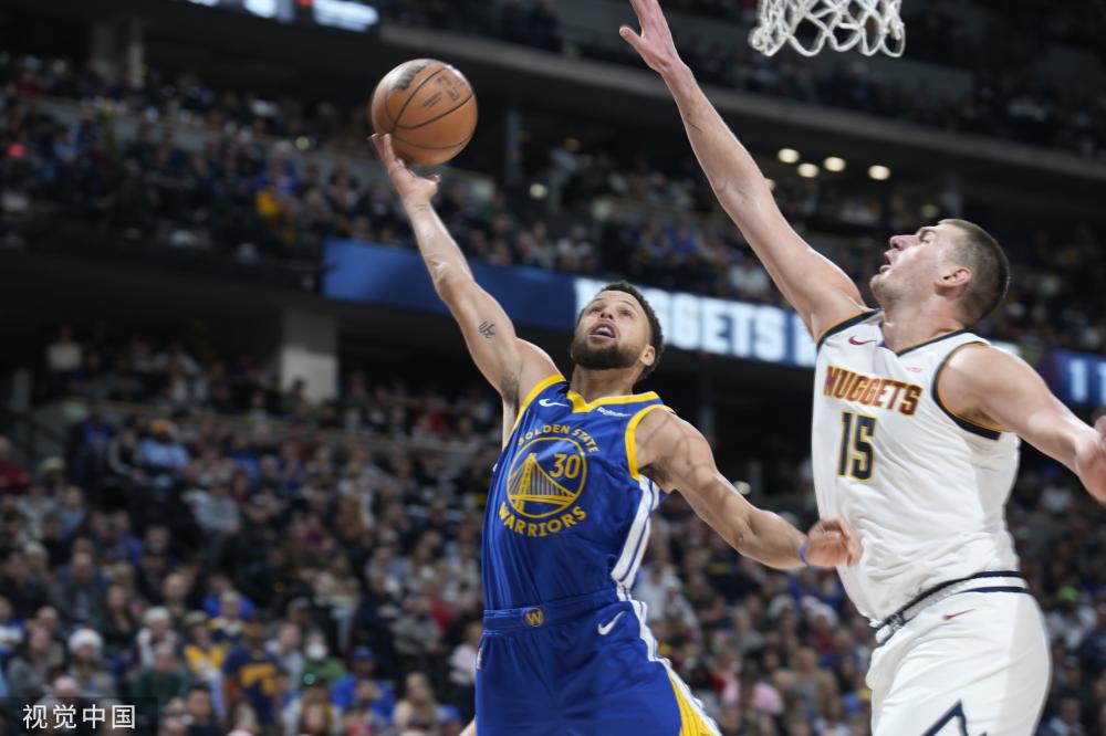 的估值差异 的估值差异