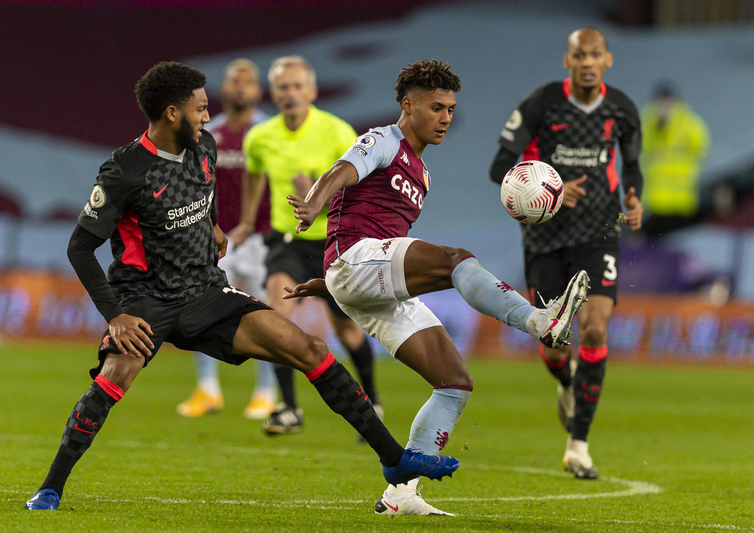 章更清晰地 章更清晰地