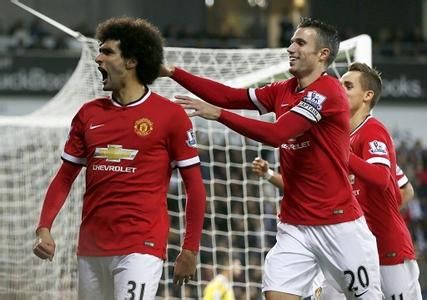 那不勒斯也 那不勒斯也