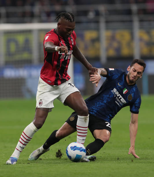 赛事引领风 赛事引领风