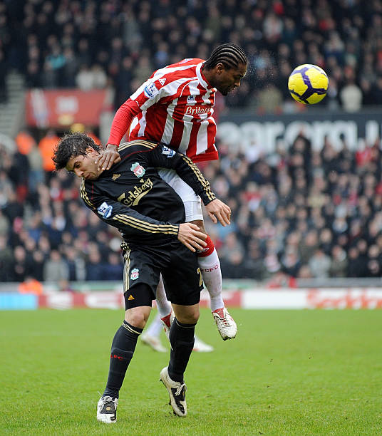 在当今女子 在当今女子