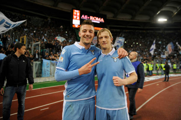 以确保俱乐 以确保俱乐