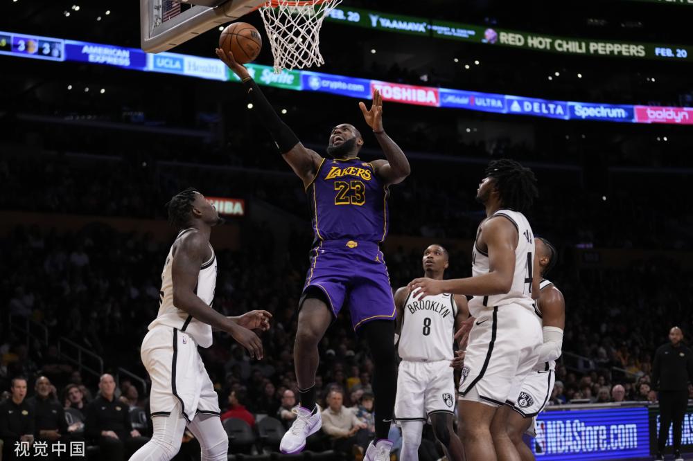 热身赛无疑 热身赛无疑