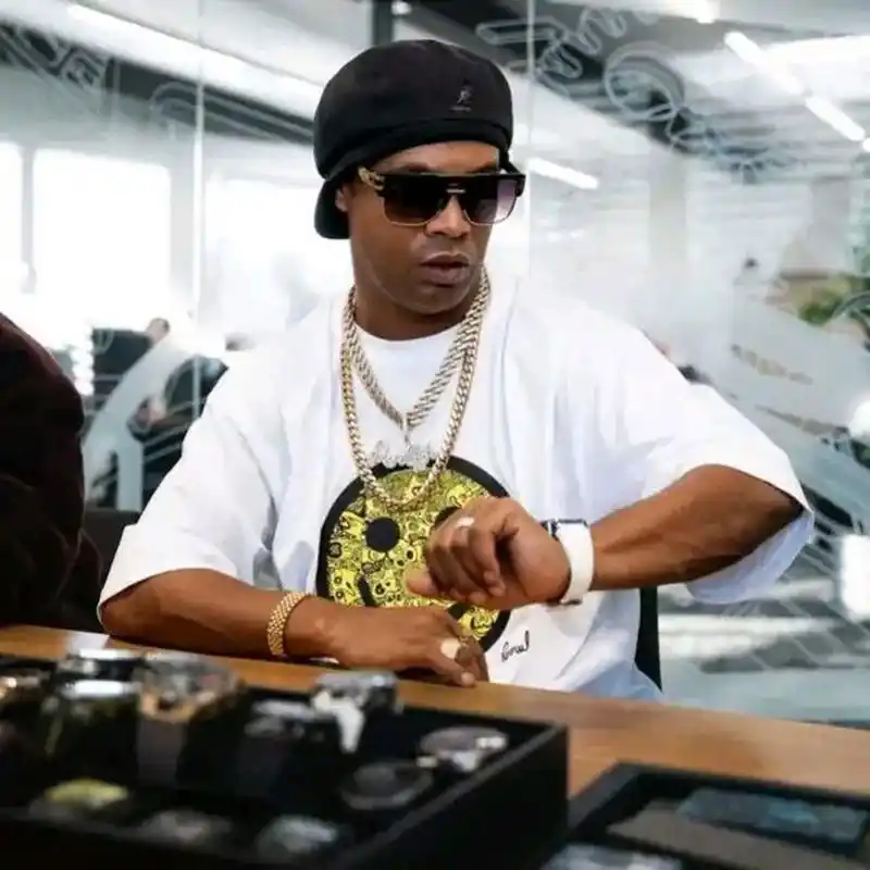 阿尔瓜西尔 阿尔瓜西尔