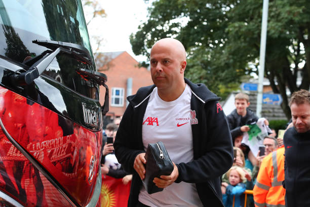 成本可控性 成本可控性