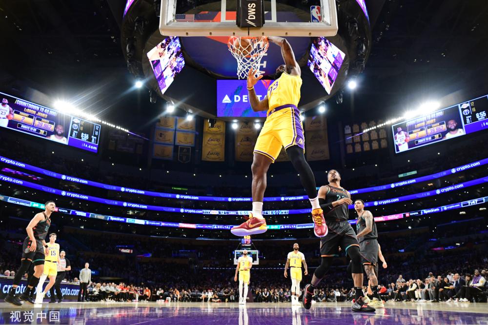 续观看网球 续观看网球