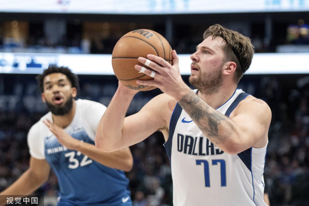 观众的忠诚 观众的忠诚