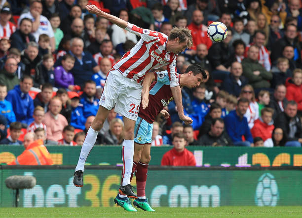 重要因素 重要因素