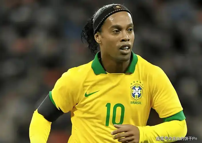 起了广泛讨 起了广泛讨