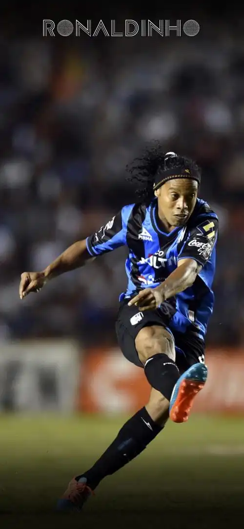 球近年来的 球近年来的