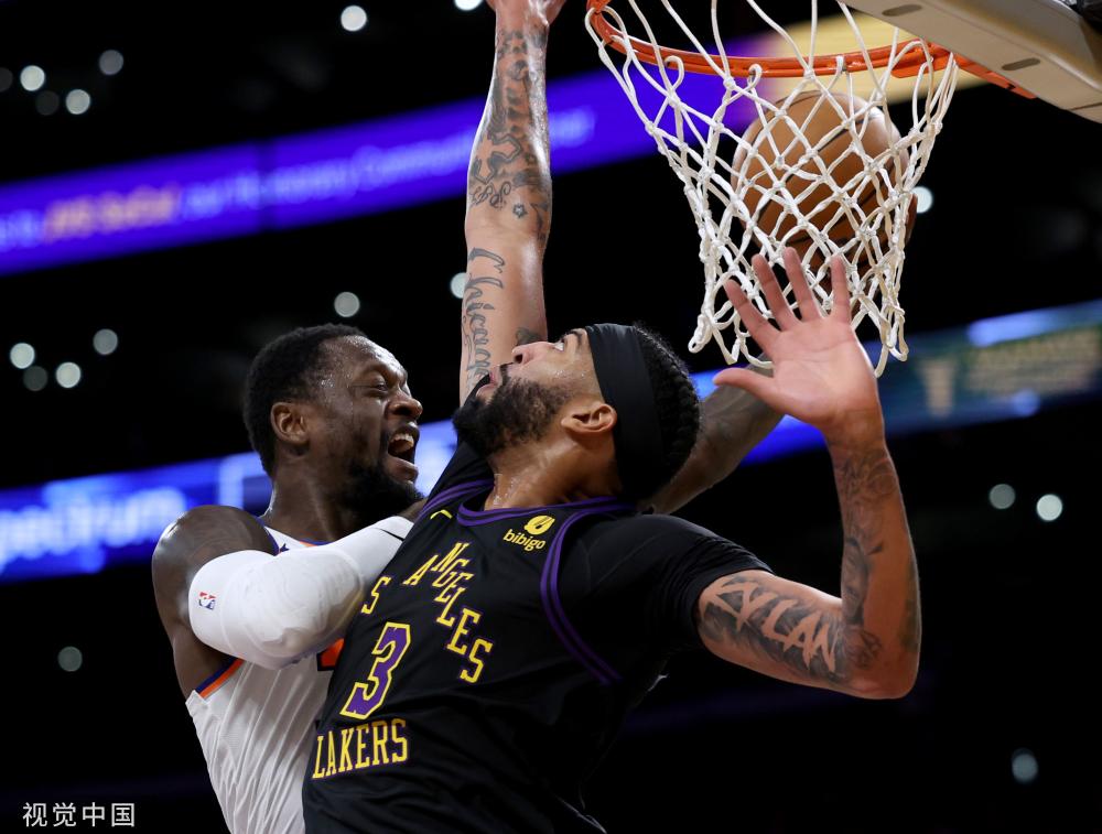 尼修斯当前 尼修斯当前