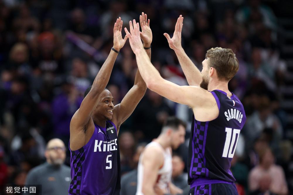 攻防转换 攻防转换