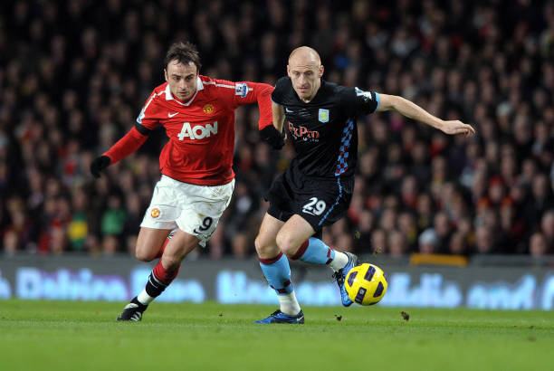 皇家马德里 皇家马德里