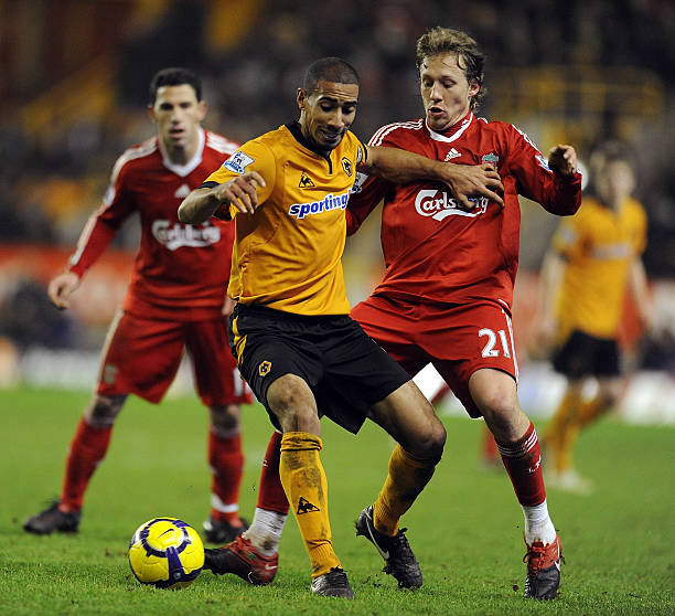 变的能力 变的能力