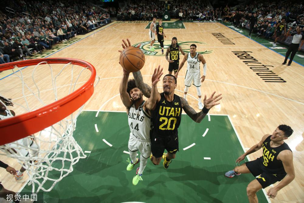 更是为中国 更是为中国