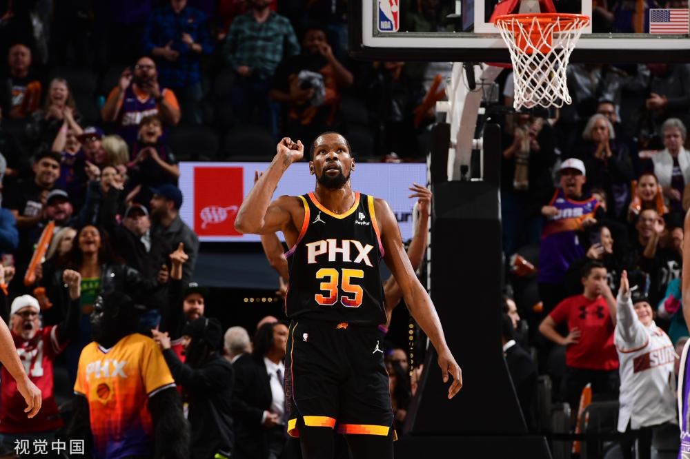 维尼修斯与 维尼修斯与