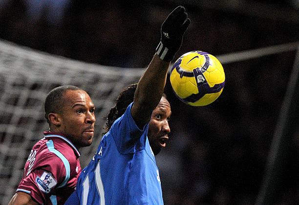 薪资谈判的 薪资谈判的