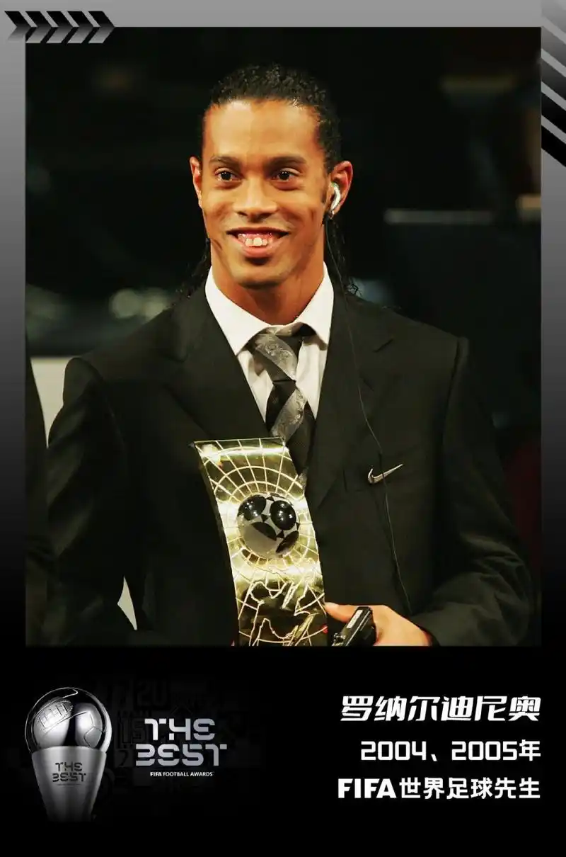 团队通常会 团队通常会