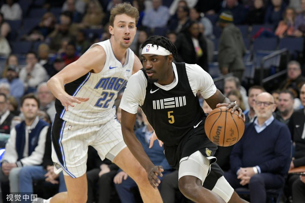 续约谈判中 续约谈判中